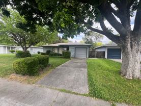 1959 Rutledge Way - Photo 1 of 1