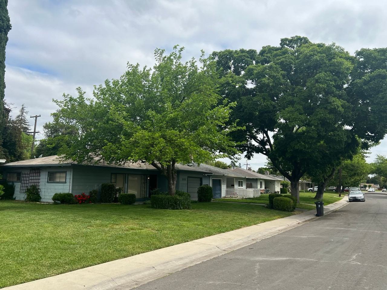 1959 Rutledge Way - Photo 6 of 20