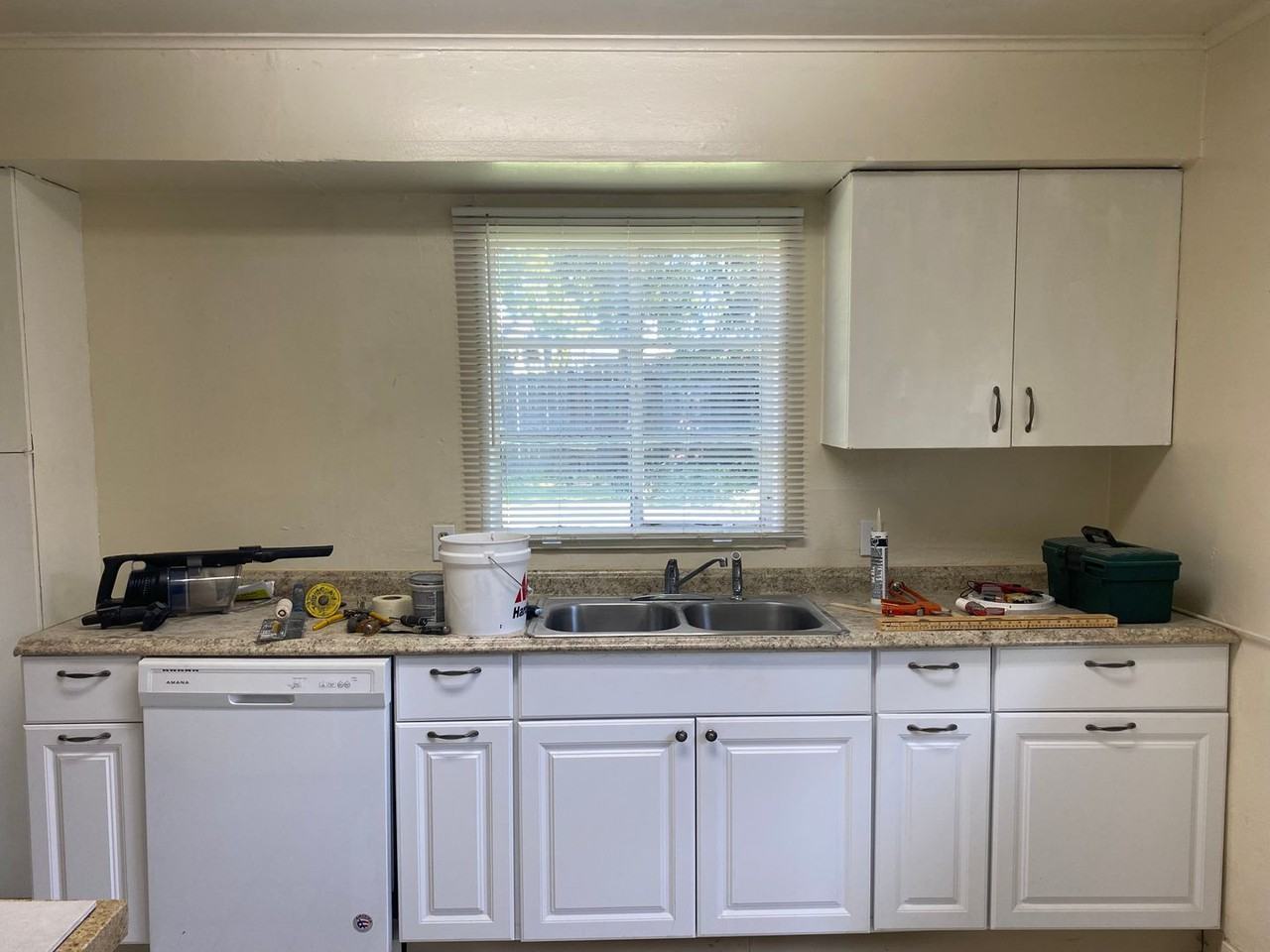 1959 Rutledge Way - Photo 7 of 20