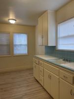 featured image of 612 602, 604, 612 & 614 State Street