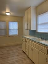 602, 604, 612 & 614 State Street - Photo 1 of 1