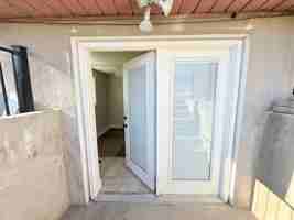 featured image of 250 N 360 W