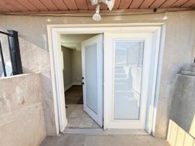 250 N 360 W - Photo 1 of 1