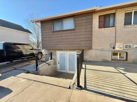 featured image of 250 N 360 W