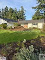 featured image of 9325 Sw Royal Woodlands Dr