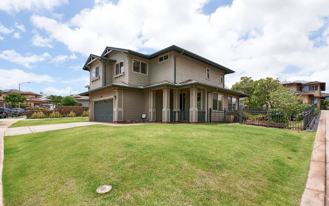 92-469 Ohio St - Photo 1 of 1