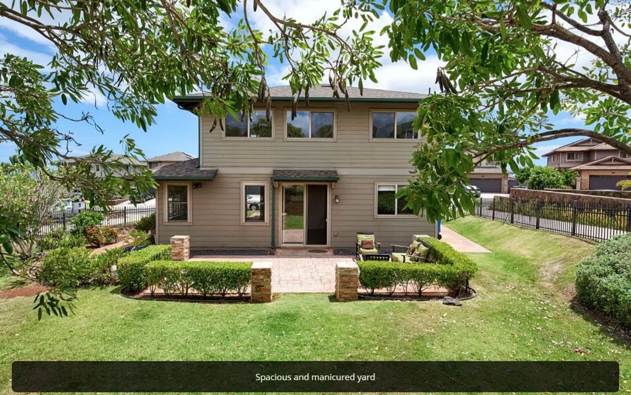 92-469 Ohio St - Photo 2 of 12