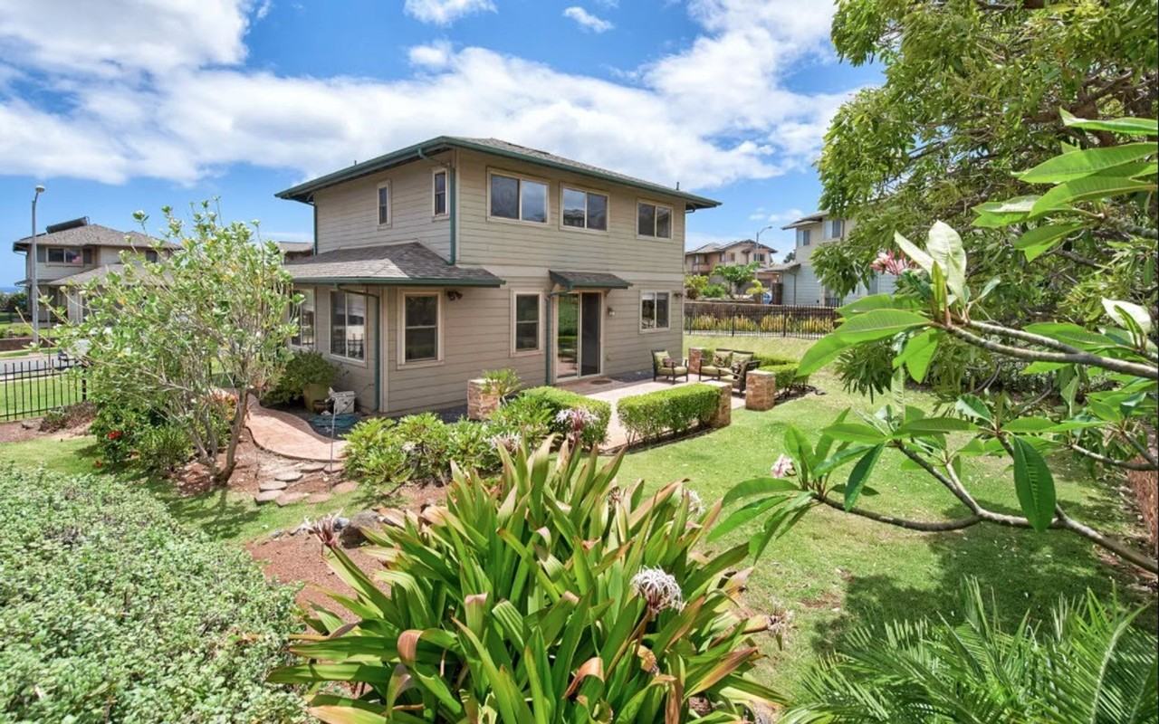 92-469 Ohio St - Photo 3 of 12