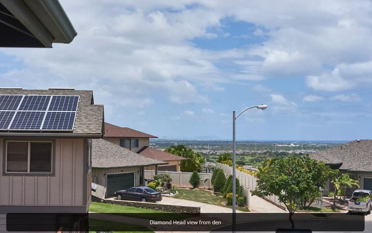 92-469 Ohio St - Photo 4 of 12