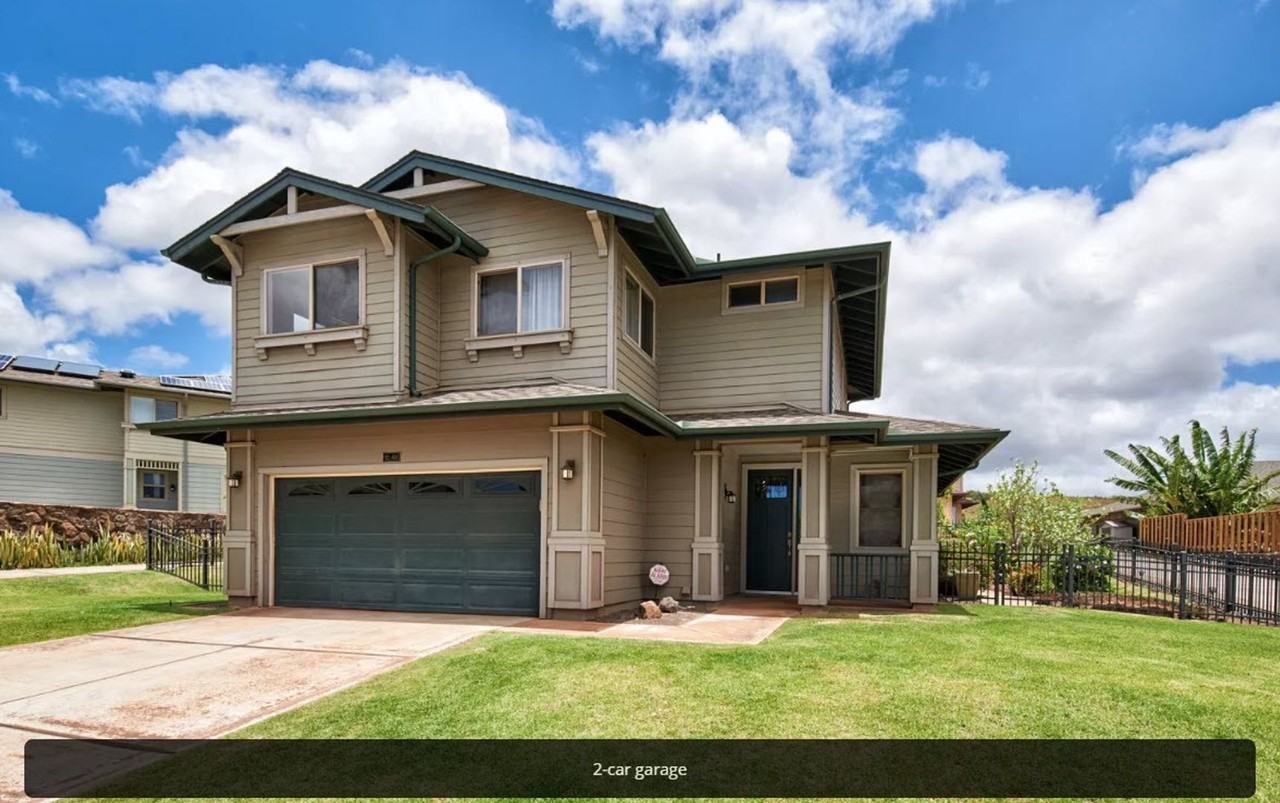 92-469 Ohio St - Photo 5 of 12