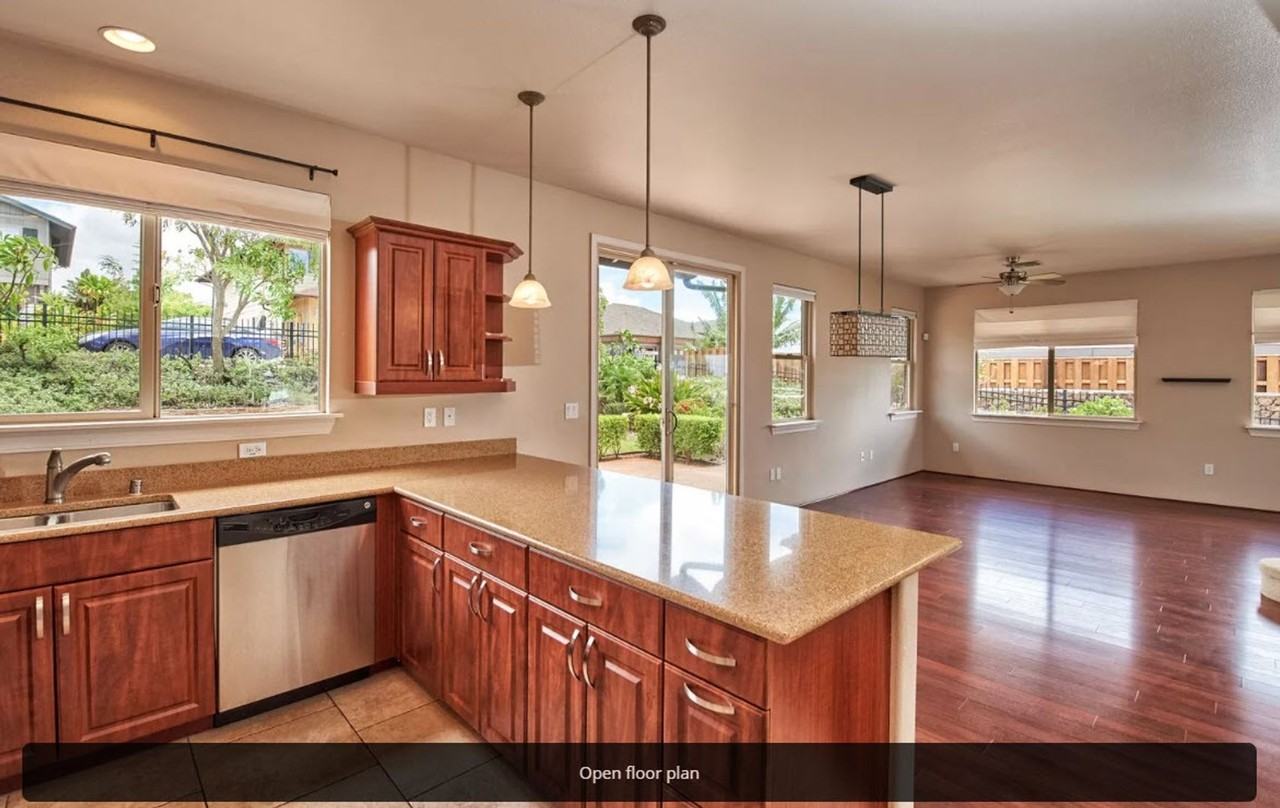 92-469 Ohio St - Photo 6 of 12