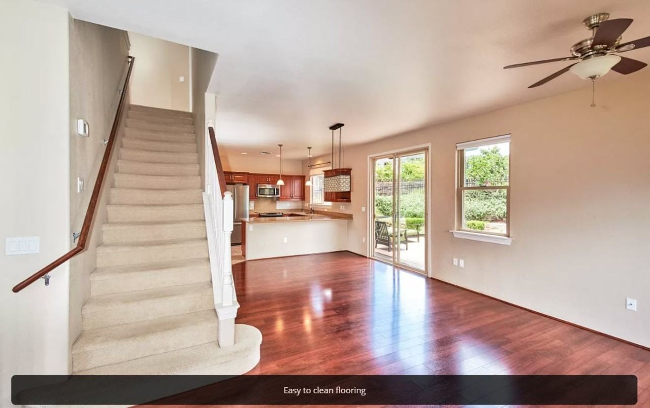 92-469 Ohio St - Photo 7 of 12