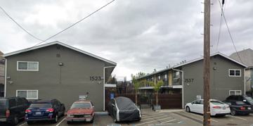 featured image of 1537 8th Ave