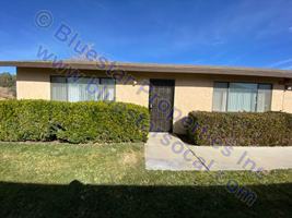 featured image of 16303 Enramada Rd