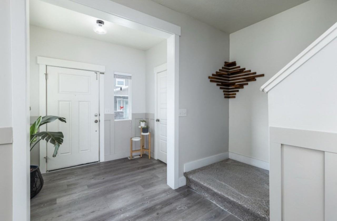 15187 S Sabre Pl - Photo 5 of 12