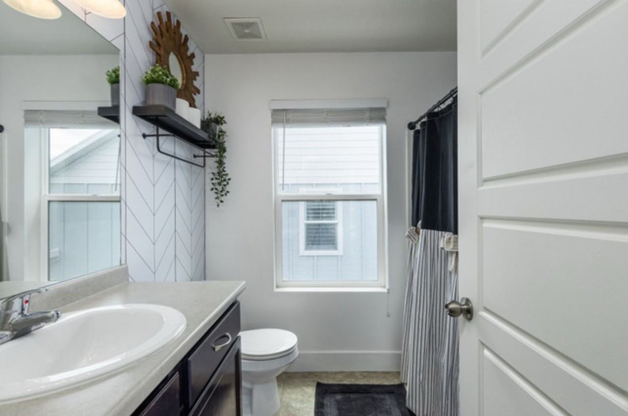 15187 S Sabre Pl - Photo 7 of 12