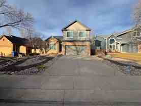 3540 Cranswood Way - Photo 1 of 1