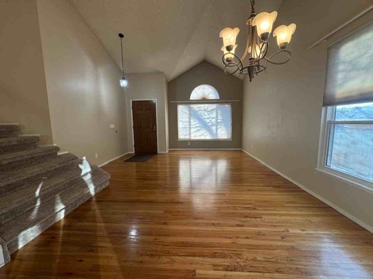 3540 Cranswood Way - Photo 4 of 36