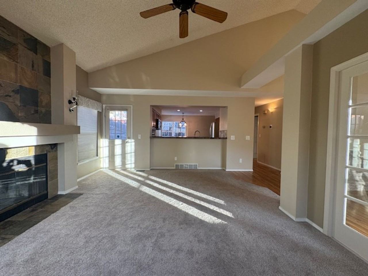 3540 Cranswood Way - Photo 7 of 36