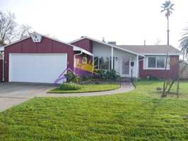 featured image of 4306 Willara Way