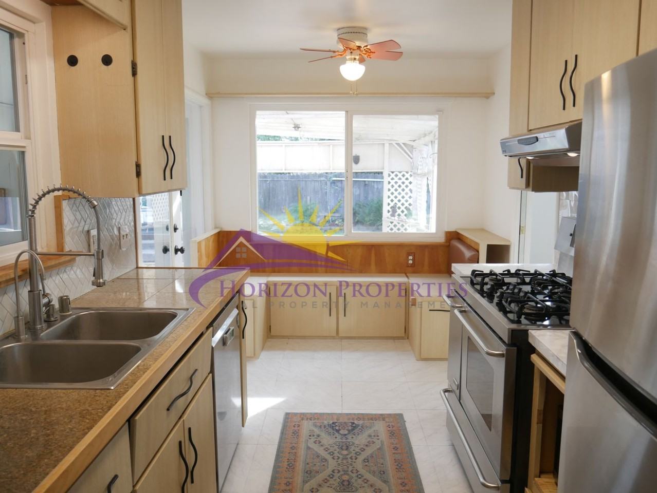 4306 Willara Way - Photo 5 of 29