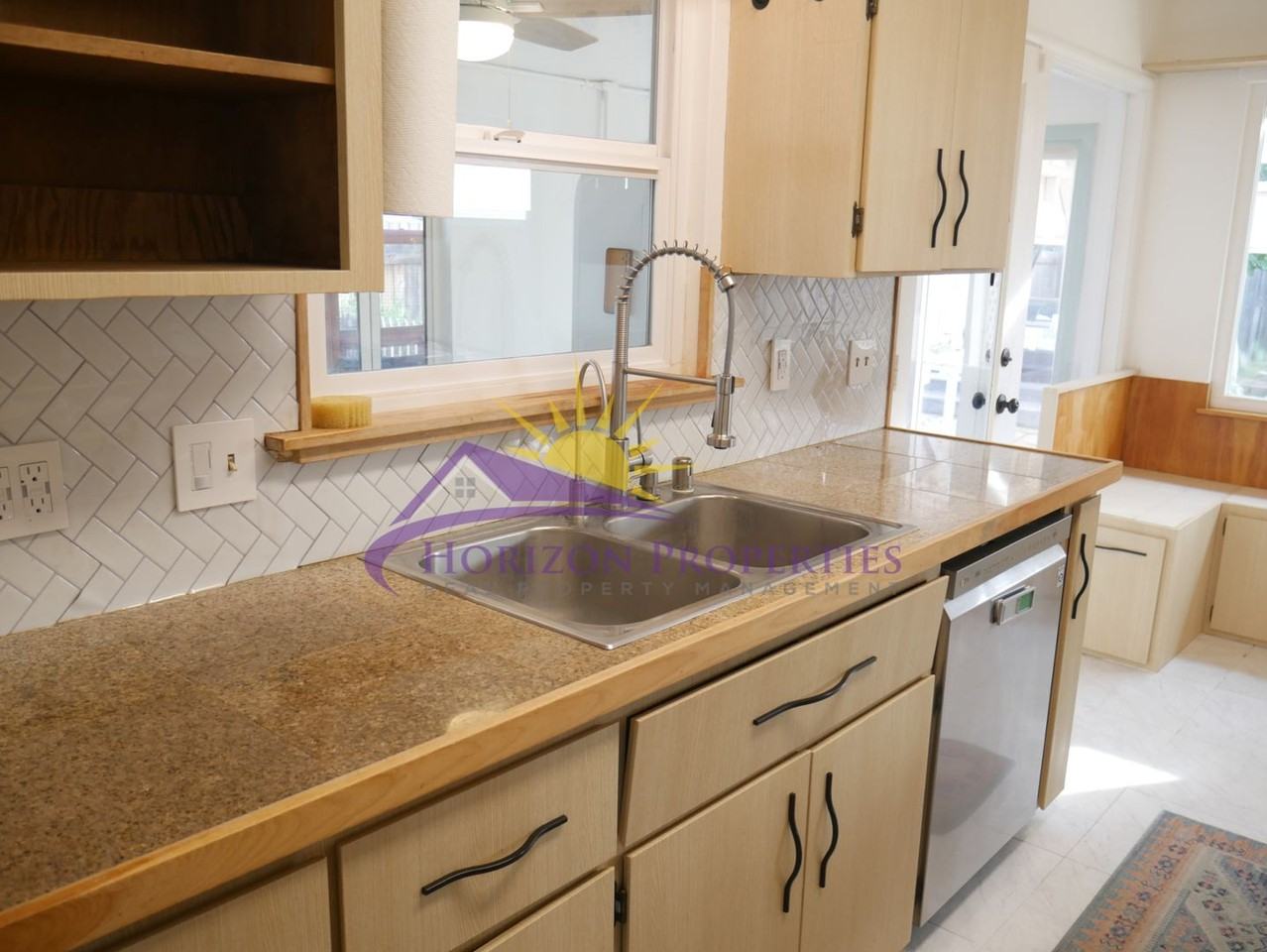 4306 Willara Way - Photo 6 of 29