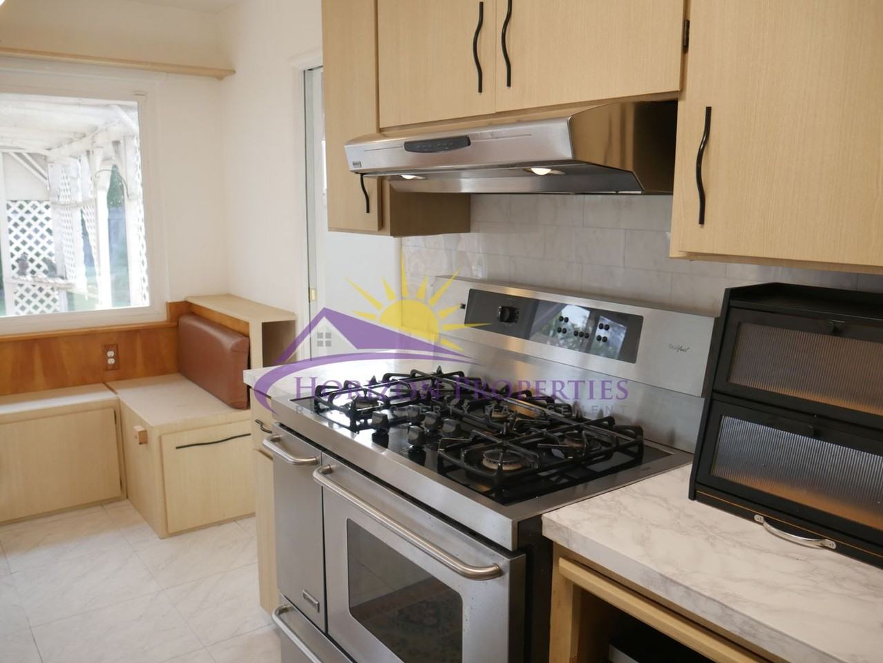 4306 Willara Way - Photo 7 of 29