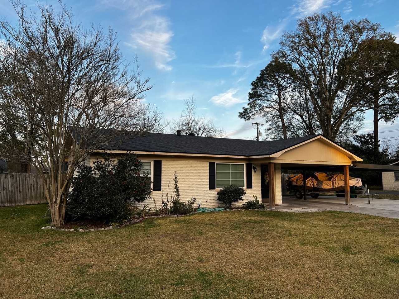 200 Belle Dame Dr - Photo 2 of 15