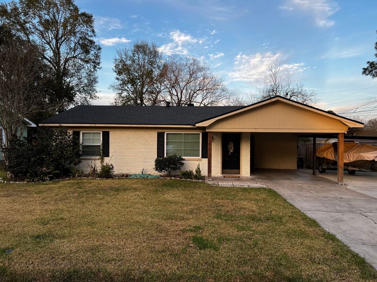 200 Belle Dame Dr - Photo 3 of 15