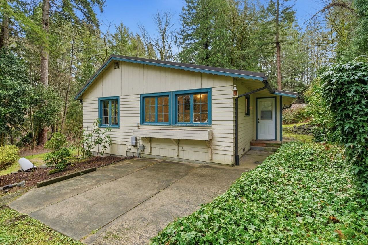 16141 Thorpe Rd Ne - Photo 5 of 23