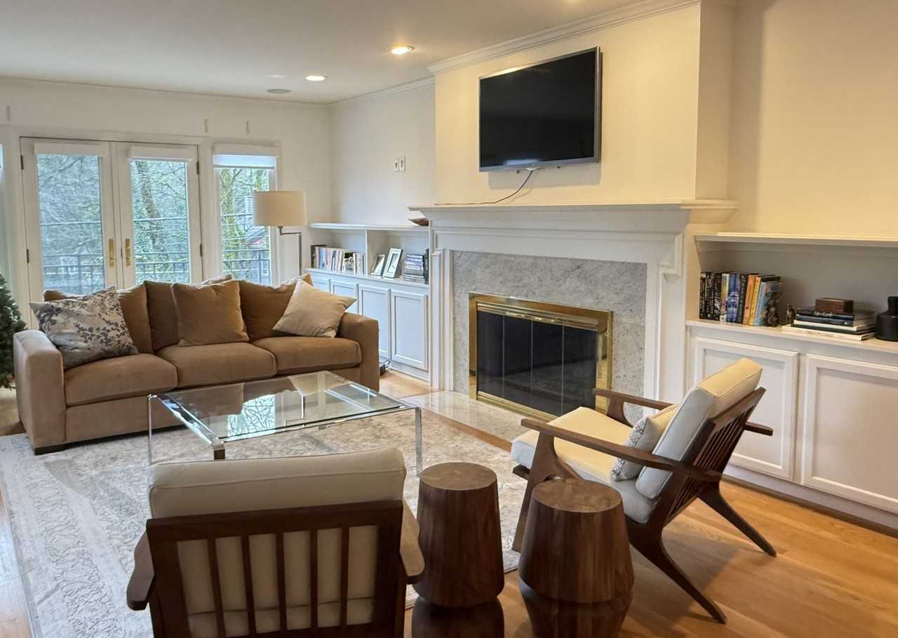 3919 Sw Mount Adams Dr - Photo 3 of 18