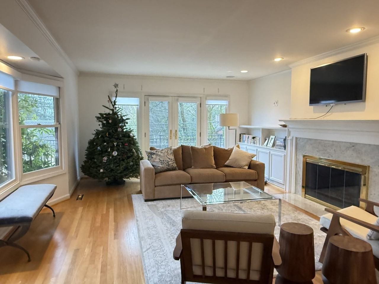 3919 Sw Mount Adams Dr - Photo 4 of 18