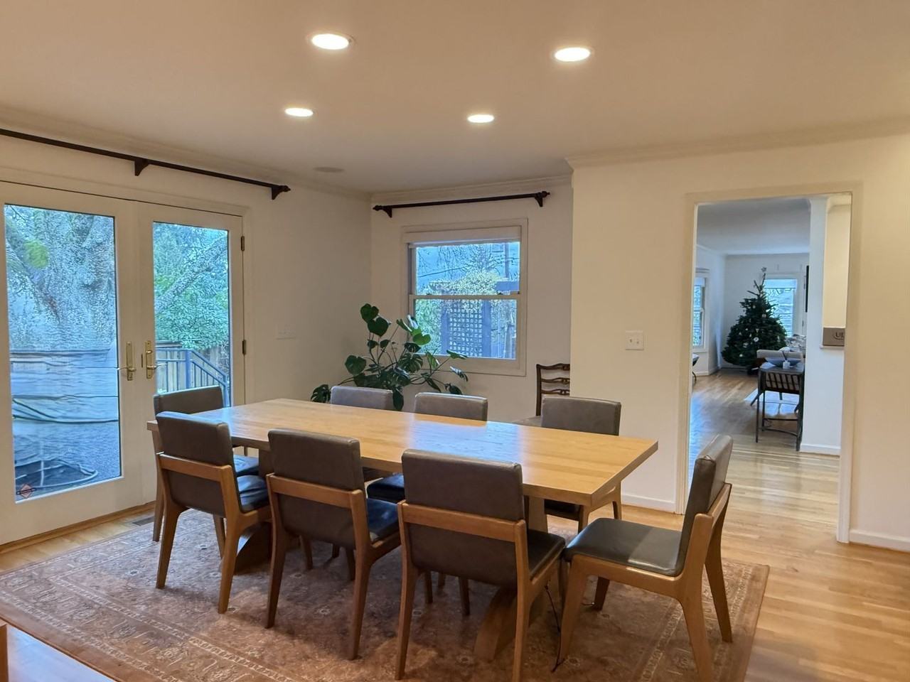 3919 Sw Mount Adams Dr - Photo 5 of 18