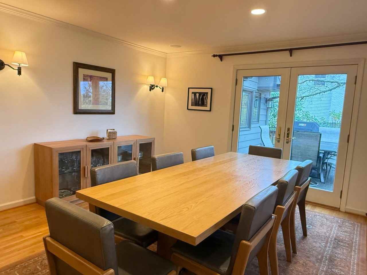 3919 Sw Mount Adams Dr - Photo 6 of 18