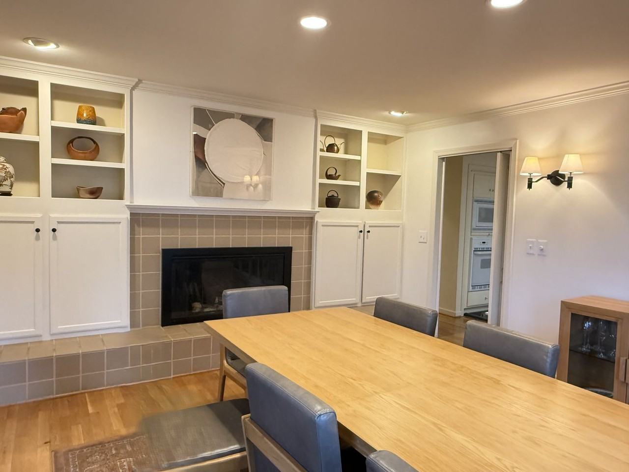 3919 Sw Mount Adams Dr - Photo 7 of 18