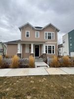 featured image of 5251 W Mellow Way