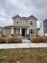 5251 W Mellow Way - Photo 1 of 1