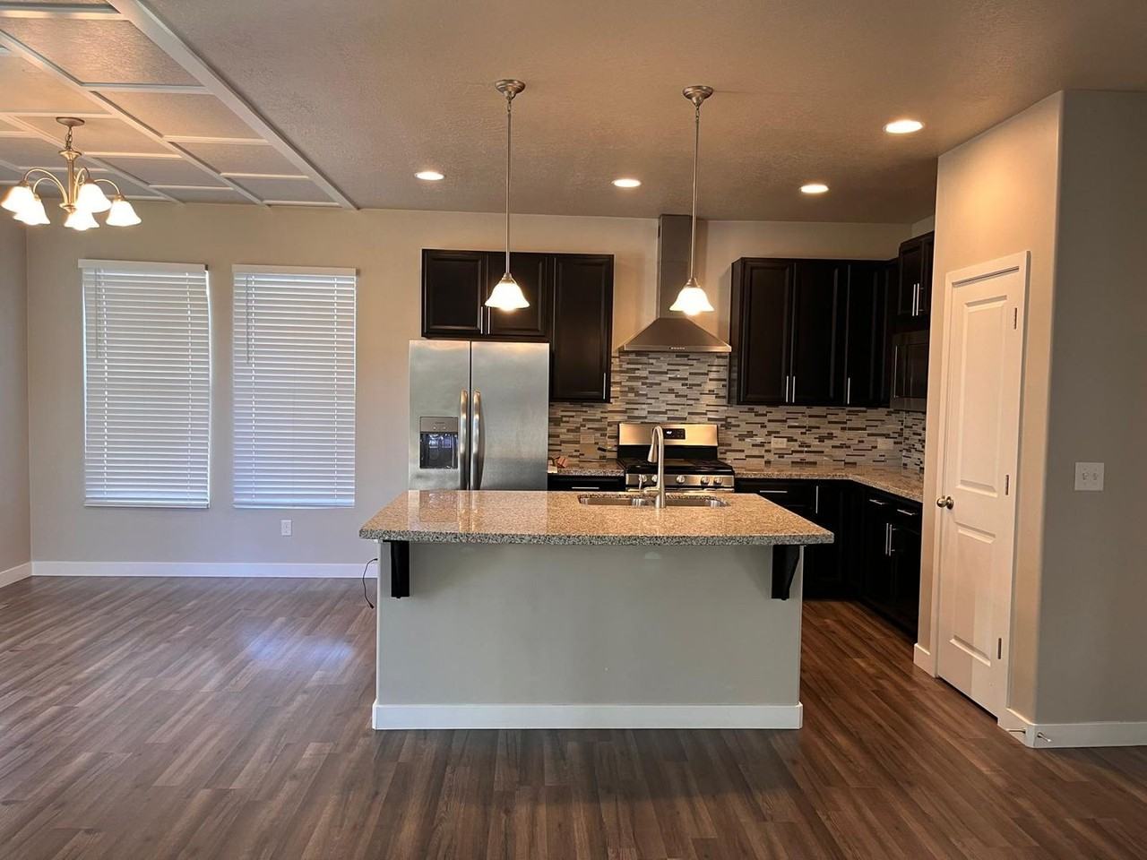 5251 W Mellow Way - Photo 2 of 26