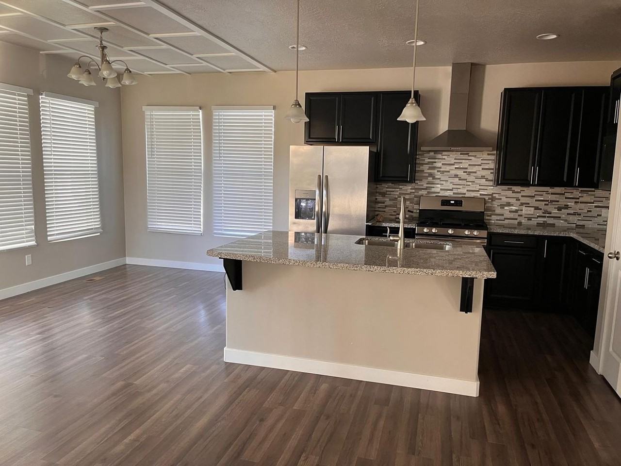 5251 W Mellow Way - Photo 3 of 26