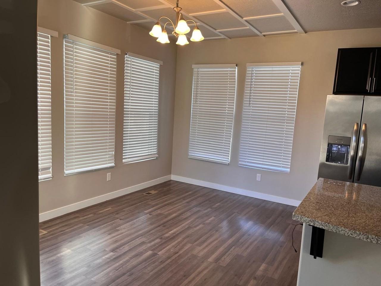 5251 W Mellow Way - Photo 4 of 26