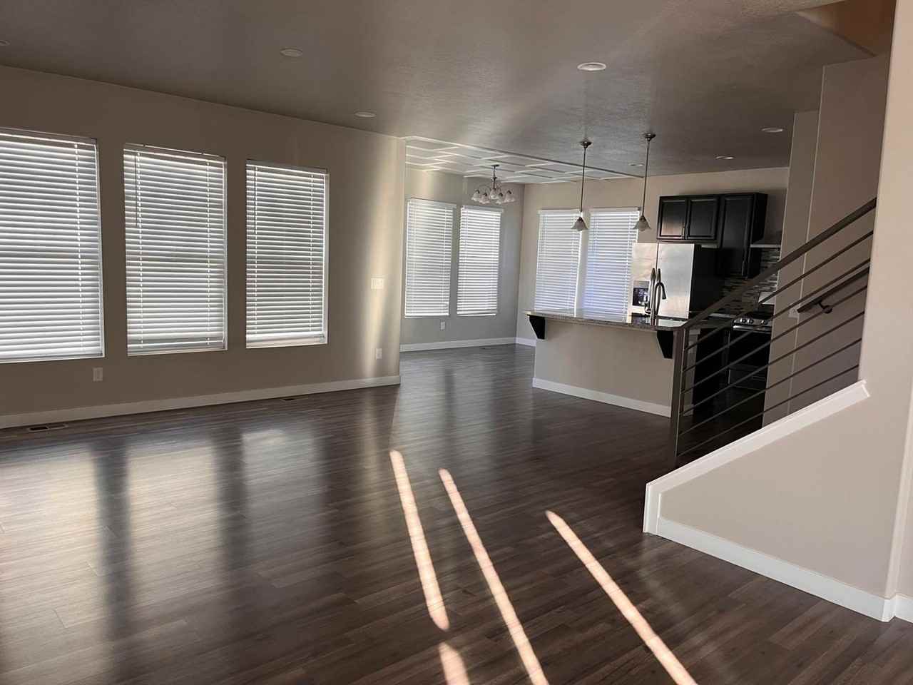 5251 W Mellow Way - Photo 5 of 26