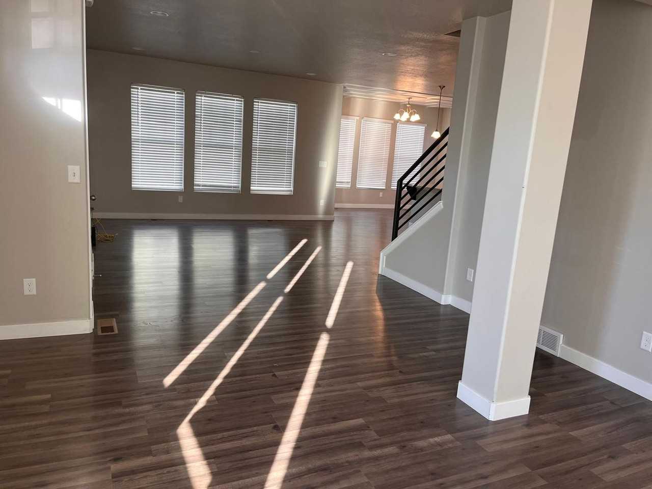 5251 W Mellow Way - Photo 6 of 26