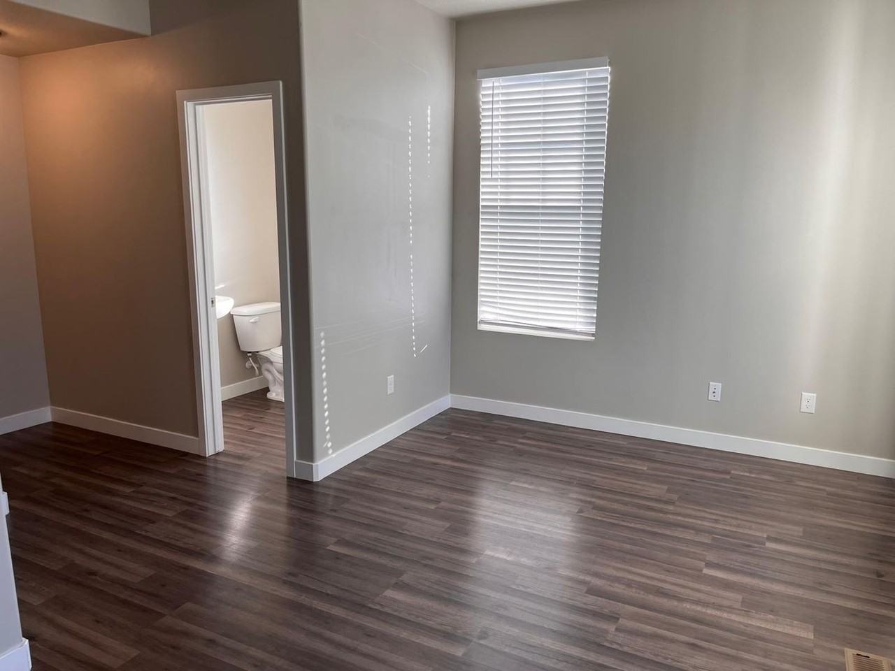 5251 W Mellow Way - Photo 7 of 26