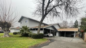 featured image of 2725 El Parque Cir