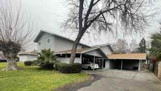 2725 El Parque Cir - Photo 1 of 1