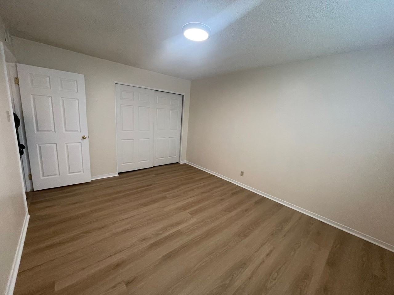 2725 El Parque Cir - Photo 7 of 13