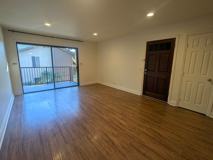 12710 Laurel St #115 - Photo 1 of 1