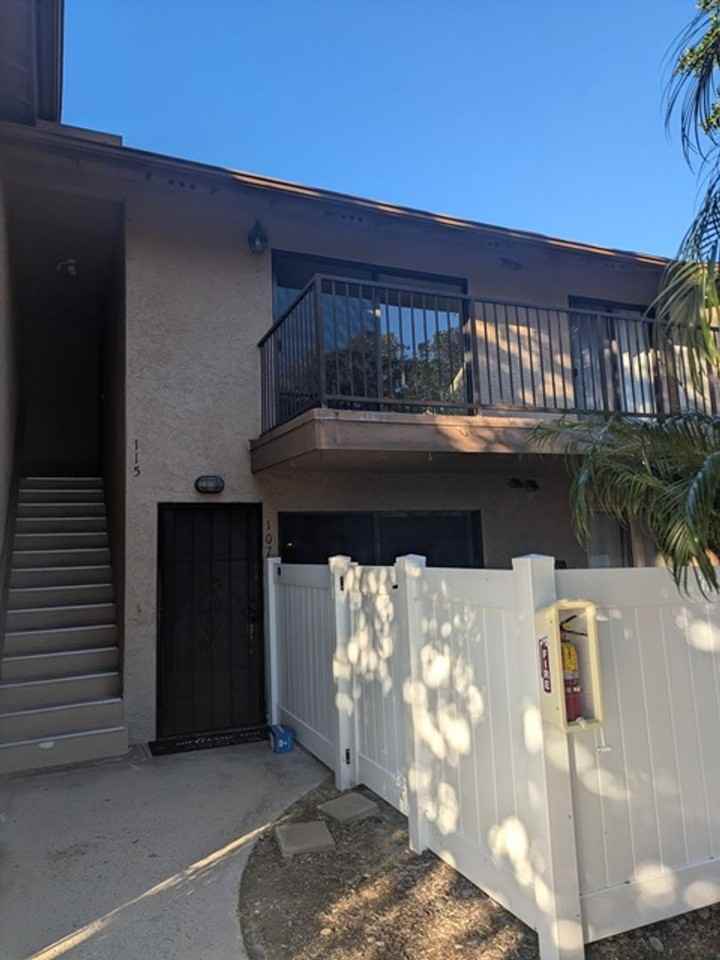 12710 Laurel St #115 - Photo 2 of 21