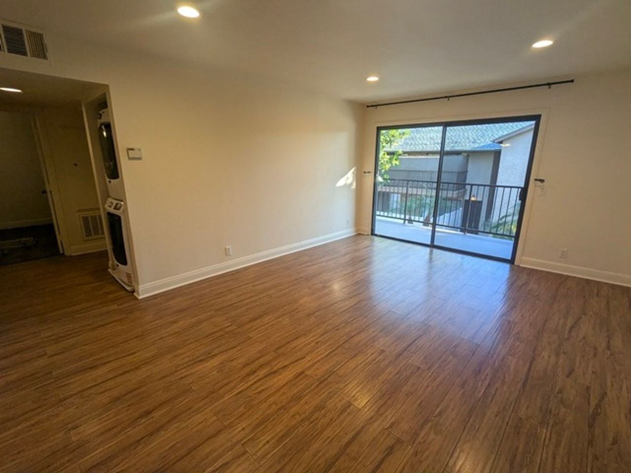 12710 Laurel St #115 - Photo 3 of 21