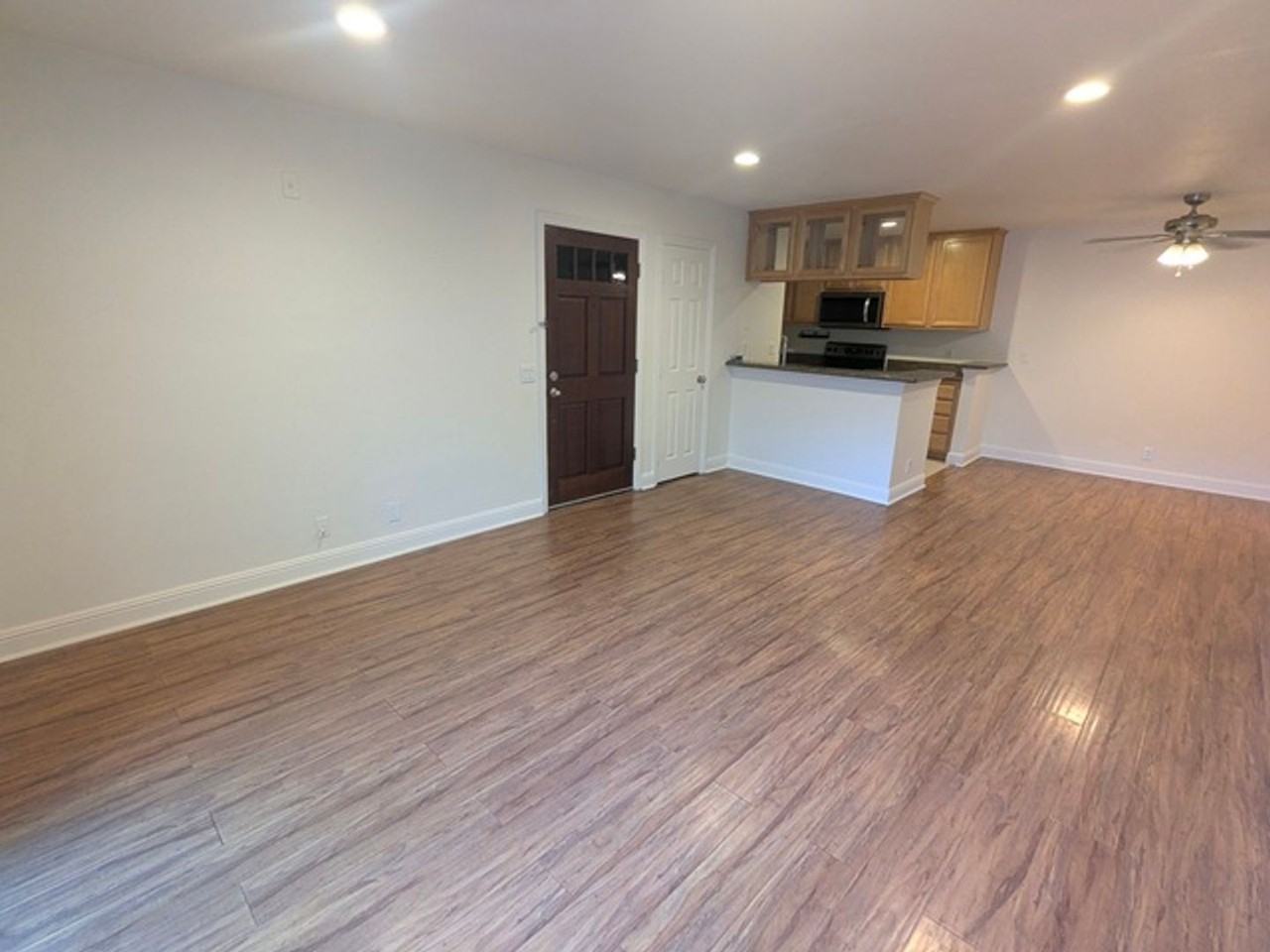 12710 Laurel St #115 - Photo 4 of 21